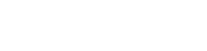 Semilla Suite LXP 4.5